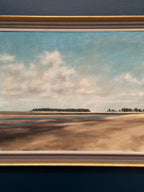 “Wells Next the Sea” by Robin Franklin