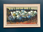 “Almuñécar, Spain – Andalusia” by Tage Gavik