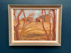 Autumn Landscape
