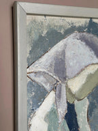 “Still Life” by Ingrid Bade