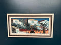 “Puerto de la Cruz” by Tage Gavik