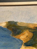 “Landskap” by Stig Delang