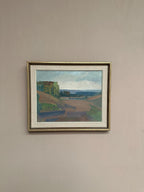 “Landscape” by Lars Falk