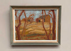Autumn Landscape