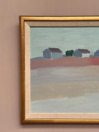 “Byxelkrok” by Raymond Wallentin