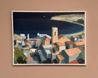 Peñíscola, Spain – Stig Wernheden
