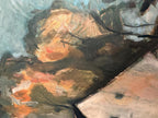 “House” by M. Olofgoluth