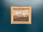 “Landscape” by Bertil Wahlberg