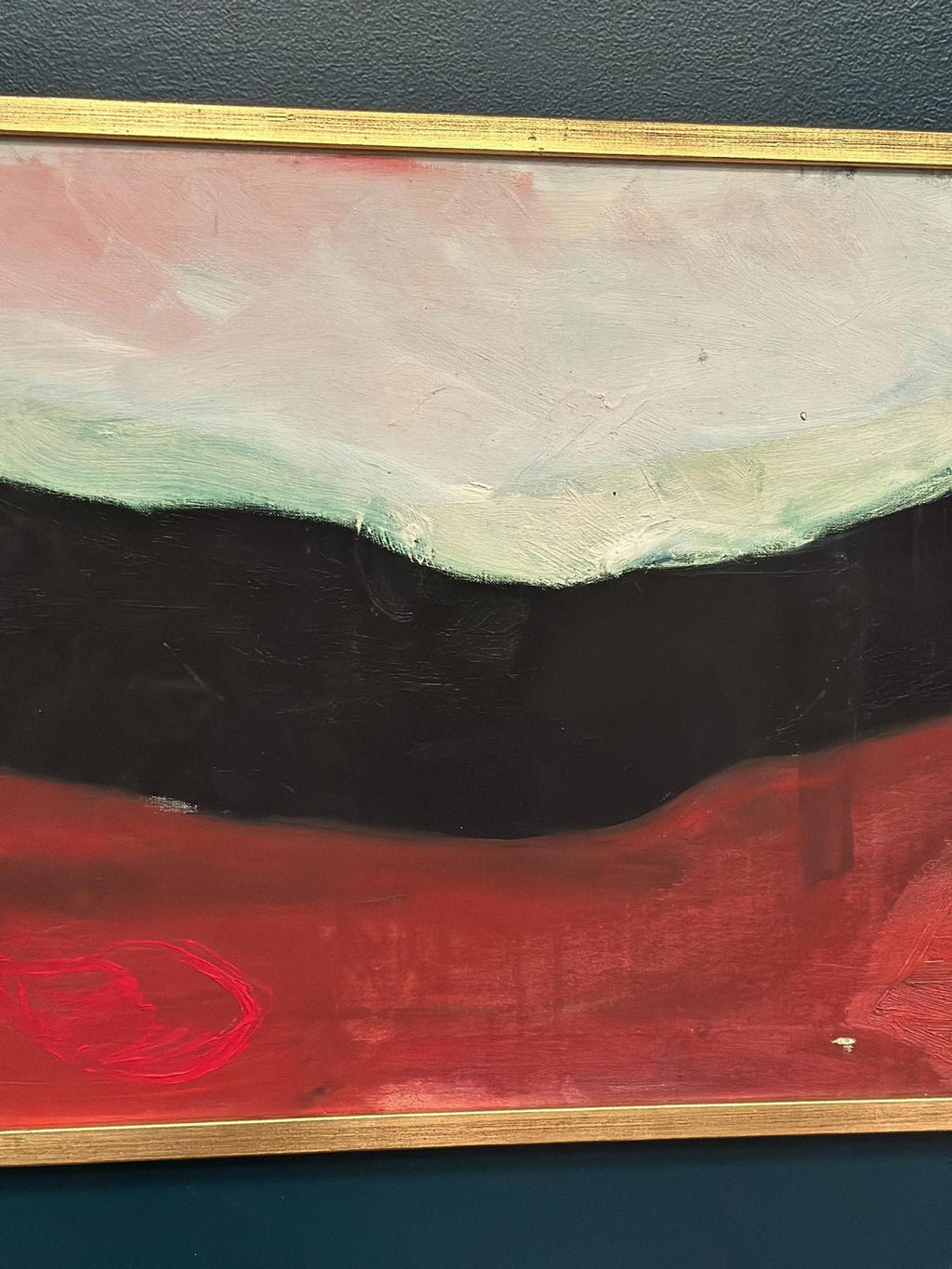 “Horizon”