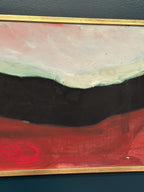 “Horizon”
