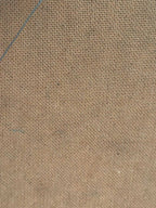 “Composition” Attributed to Olof Arén