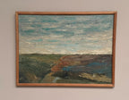 Scanian Plains