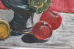 Fruits