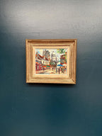 Montmartre