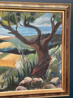 “View” by Ebbe Höglund