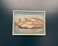 “The Bohuslän Mountain” by Nils Olsson