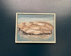 “The Bohuslän Mountain” by Nils Olsson