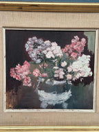 Bloomer