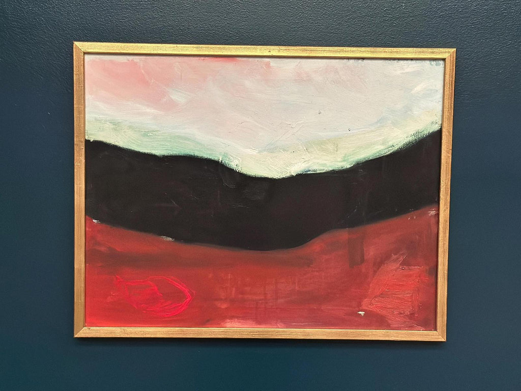 “Horizon”