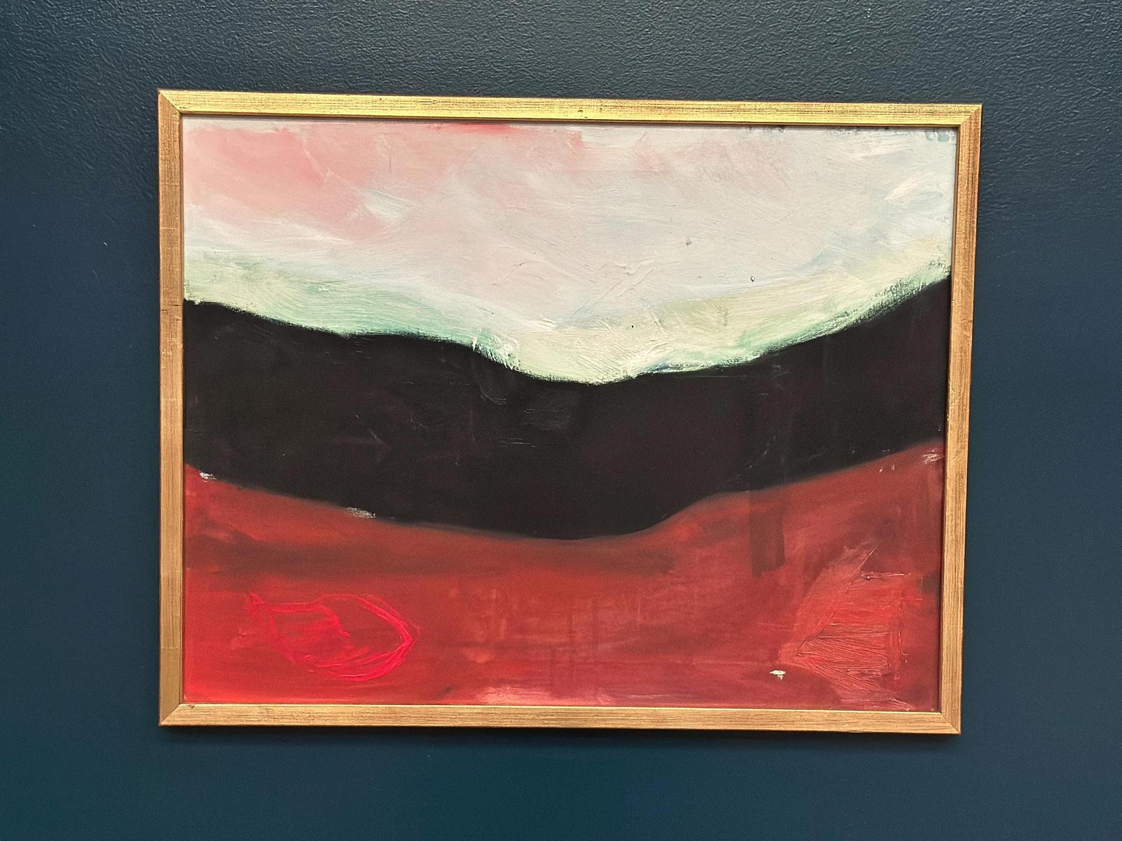 “Horizon”