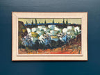 “Almuñécar, Spain – Andalusia” by Tage Gavik