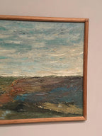 Scanian Plains