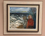 “Figures” by Einar Emland