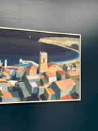 Peñíscola, Spain – Stig Wernheden