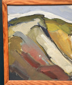 “Landscape” by Stig Delang