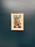 “Still Life” by Harry Holmberg