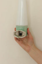 Swedish Wall lamp designed by SIGVARD BERNADOTTE for IFÖ