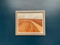 “Rustic Landscape” by Nils Essen