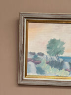 “Landscape” by Rolf Andersson