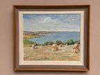 “Landscape” by Sven Atterling