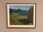 “Landscape” by Per Englund
