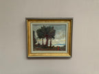 “Trees” by Cz
