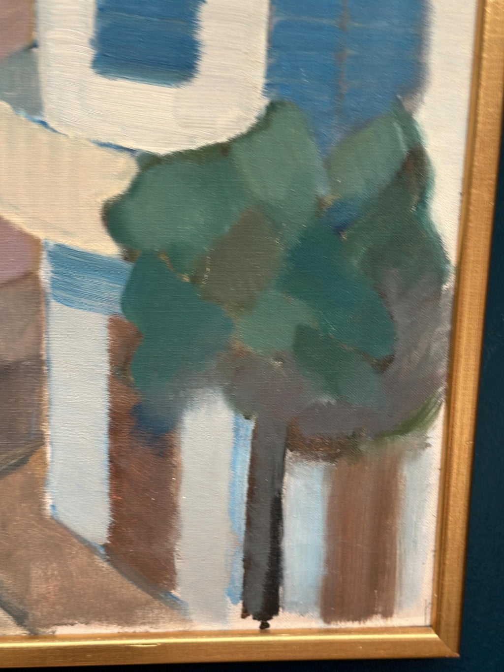 “Rhodes” by L. Wilton
