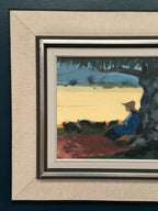 “Shepherd” by Stig Wernheden