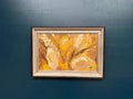 Yellow Composition