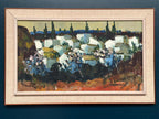 “Almuñécar, Spain – Andalusia” by Tage Gavik
