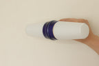 1970's Wall Lamp Designed by SIGVARD BERNADOTTE for IFÖ, Sweden