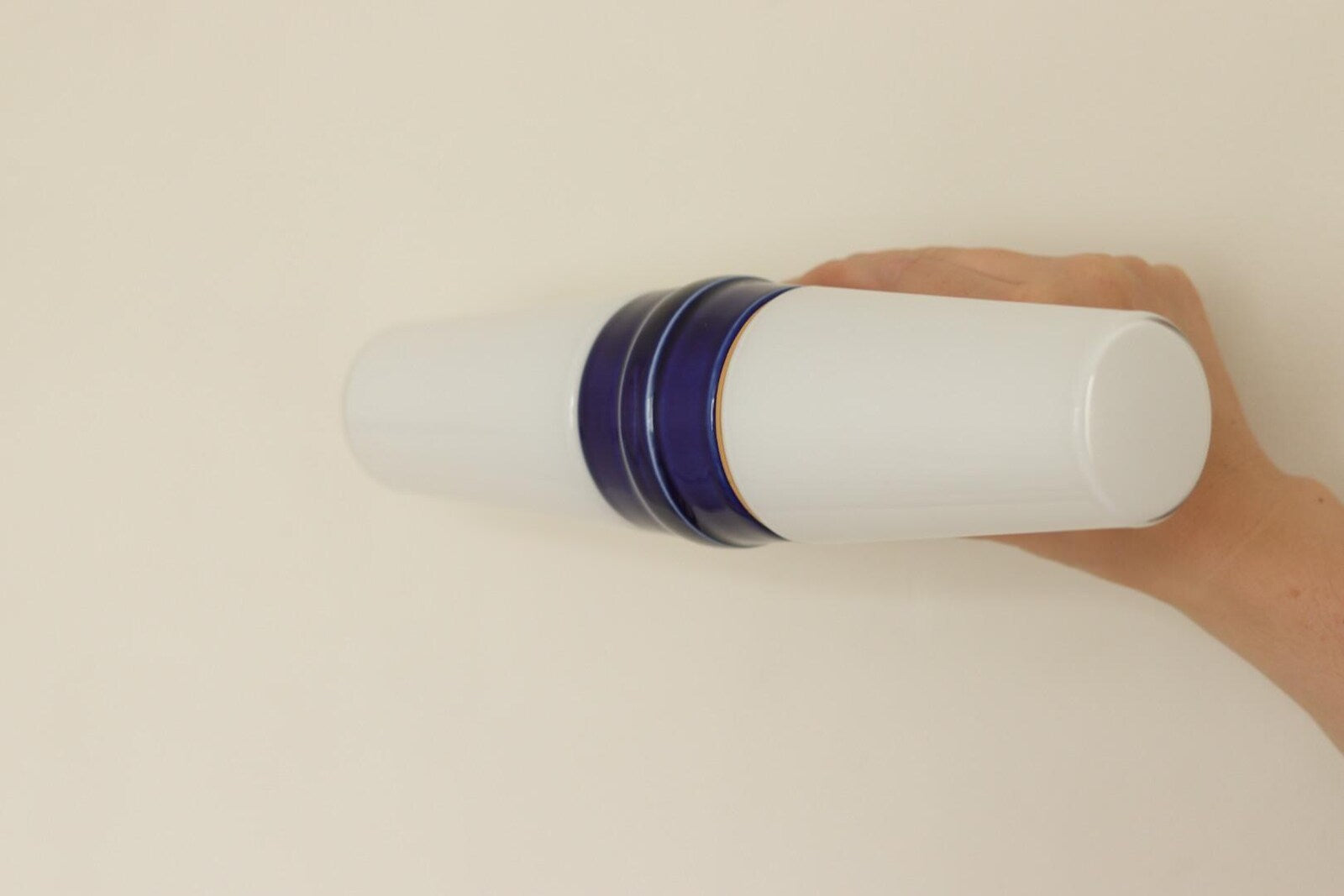 1970's Wall Lamp Designed by SIGVARD BERNADOTTE for IFÖ, Sweden