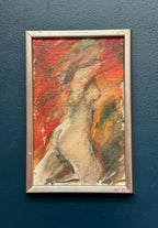 “Figure” by EA