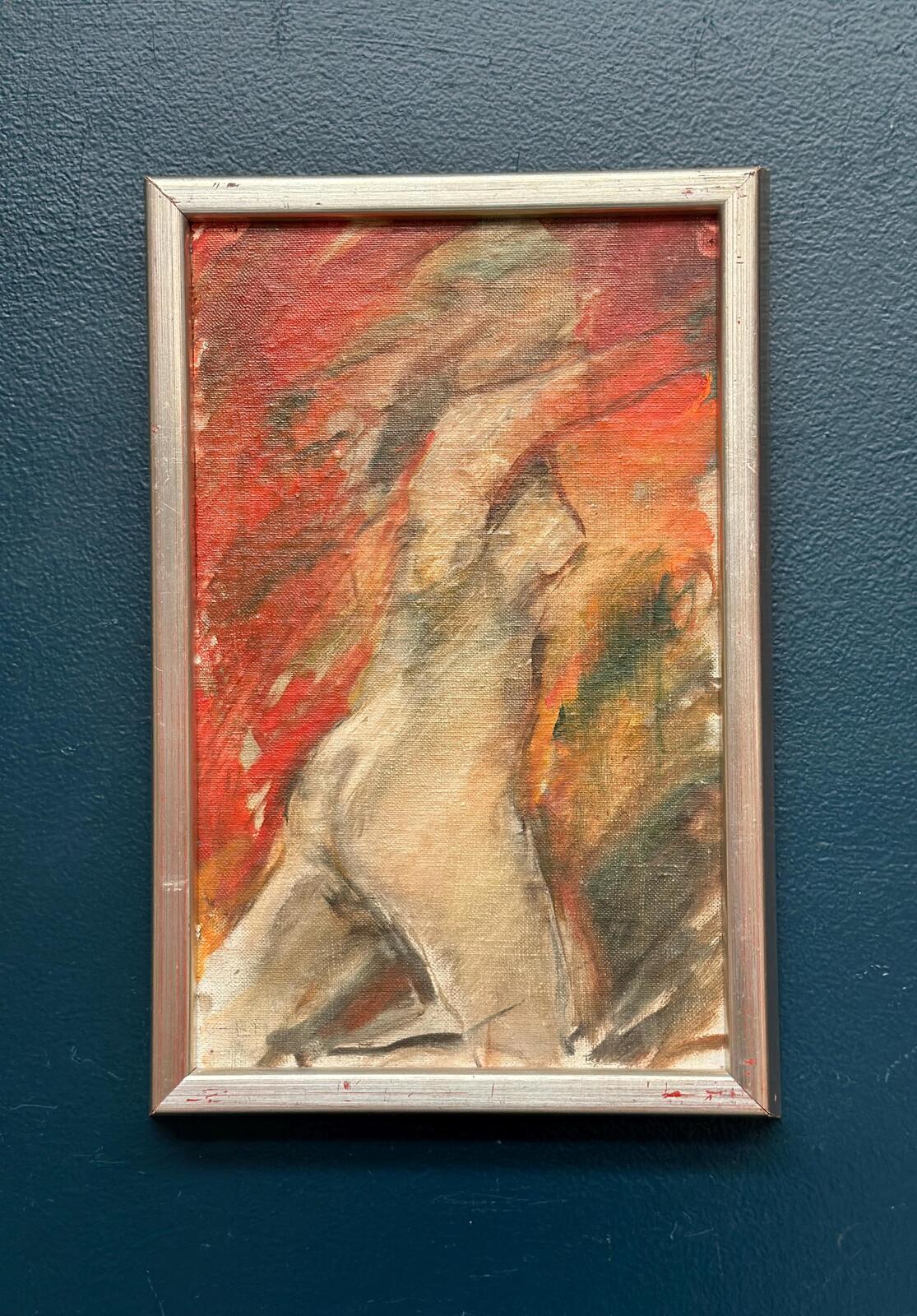 “Figure” by EA
