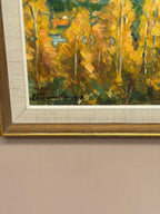 Autumn Landscape