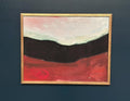 “Horizon”