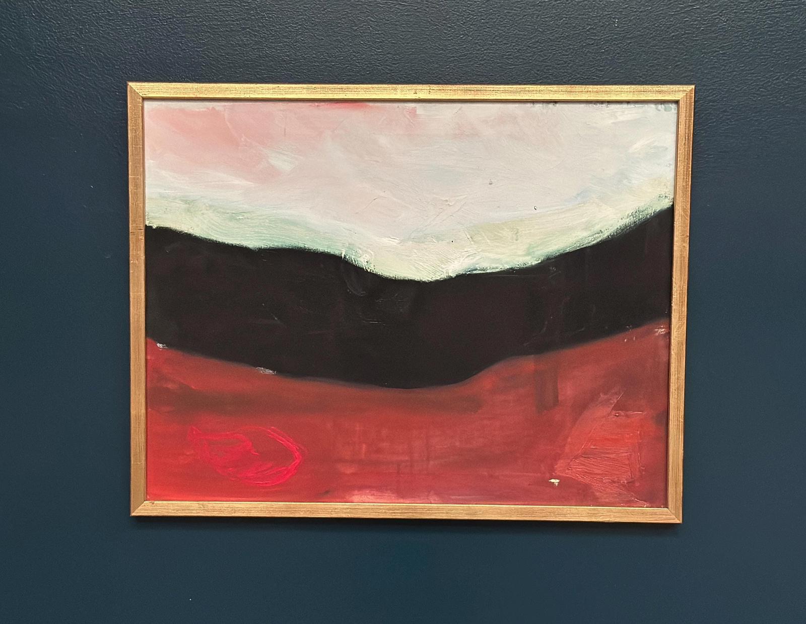 “Horizon”