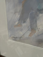 “Figures” by Gunilla F