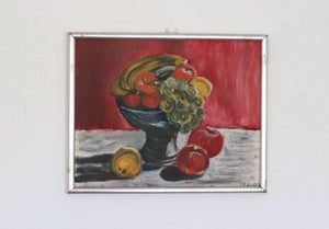 Fruits