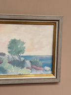 “Landscape” by Rolf Andersson